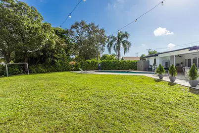1049 W Palmetto Park Road S, Boca Raton, FL 33486 - Photo 10