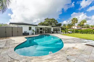 1049 W Palmetto Park Road S, Boca Raton, FL 33486 - Photo 14