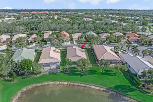 2235 Sapphire Cir, West Palm Beach, FL 33411 - Photo 52