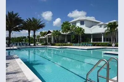 2235 Sapphire Circle, West Palm Beach, FL 33411 - Photo 56