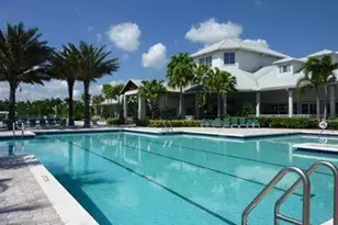 2235 Sapphire Cir, West Palm Beach, FL 33411 - Photo 56