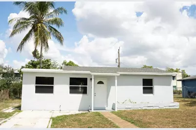2317 NW 15th Court, Fort Lauderdale, FL 33311 - Photo 1