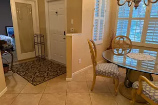 328 W Coral Trace Cir, Delray Beach, FL 33445 - Photo 4