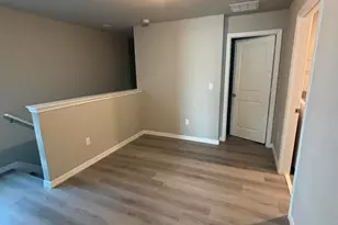 3521 Joshua Tree St St, Palm Springs, FL 33461 - Photo 14