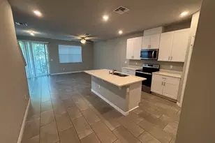 3521 Joshua Tree St St, Palm Springs, FL 33461 - Photo 2