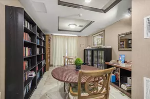 520 SE 5th Ave Unit, Fort Lauderdale, FL 33301 - Photo 40