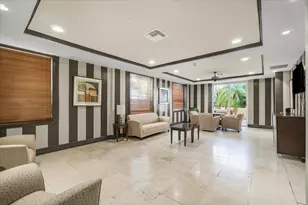520 SE 5th Ave Unit, Fort Lauderdale, FL 33301 - Photo 38