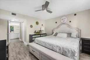 520 SE 5th Ave Unit, Fort Lauderdale, FL 33301 - Photo 28