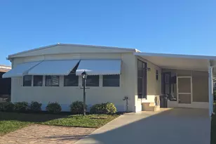 7871 SE Shenandoah Dr, Hobe Sound, FL 33455 - Photo 2