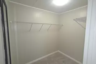 7871 SE Shenandoah Dr, Hobe Sound, FL 33455 - Photo 20