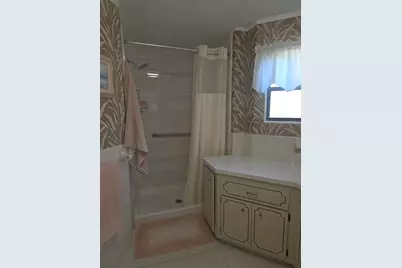 7871 SE Shenandoah Drive, Hobe Sound, FL 33455 - Photo 24