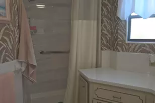 7871 SE Shenandoah Dr, Hobe Sound, FL 33455 - Photo 24