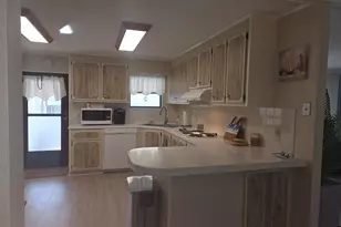 7871 SE Shenandoah Dr, Hobe Sound, FL 33455 - Photo 14
