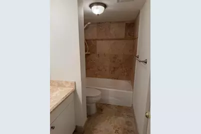 21906 Lake Forest Circle, Unit #102, Boca Raton, FL 33433 - Photo 10