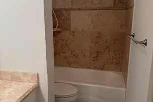 21906 Lake Forest Cir, Boca Raton, FL 33433 - Photo 10