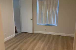 21906 Lake Forest Cir, Boca Raton, FL 33433 - Photo 12