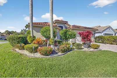 11593 Pallas Drive, Boynton Beach, FL 33437 - Photo 32