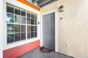 1001 Crystal Way, Delray Beach, FL 33444 - Photo 4