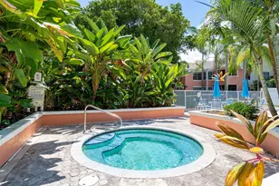 1001 Crystal Way, Delray Beach, FL 33444 - Photo 32