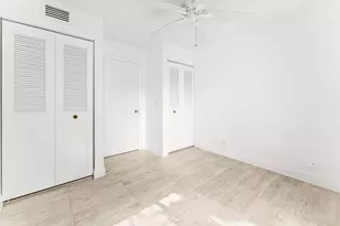 1117 Green Pine Blvd, West Palm Beach, FL 33409 - Photo 20