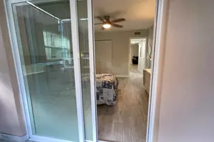 634 Normandy N, Delray Beach, FL 33484 - Photo 32
