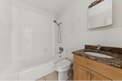 1000 NE 9th Avenue, Unit #6, Delray Beach, FL 33483 - Photo 10