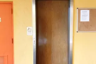 4364 NW 9th Ave, Deerfield Beach, FL 33064 - Photo 16