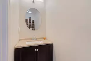 1641 S Club Dr, Wellington, FL 33414 - Photo 14
