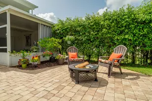 1641 S Club Dr, Wellington, FL 33414 - Photo 38