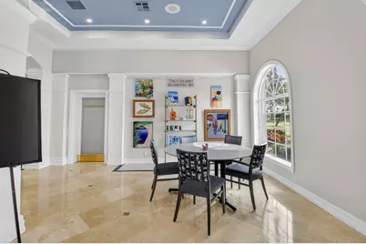 11531 Colonnade Drive, Boynton Beach, FL 33437 - Photo 60