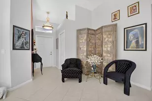 11531 Colonnade Dr, Boynton Beach, FL 33437 - Photo 2