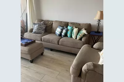 714 Northlake Court, Unit #209, North Palm Beach, FL 33408 - Photo 12