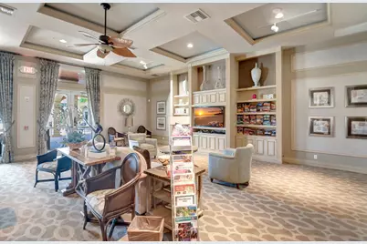 5346 Landon Circle, Boynton Beach, FL 33437 - Photo 68