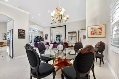 5346 Landon Circle, Boynton Beach, FL 33437 - Photo 10