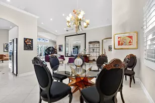 5346 Landon Cir, Boynton Beach, FL 33437 - Photo 10