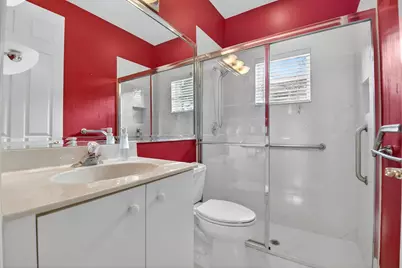 5346 Landon Circle, Boynton Beach, FL 33437 - Photo 26