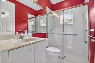 5346 Landon Cir, Boynton Beach, FL 33437 - Photo 26