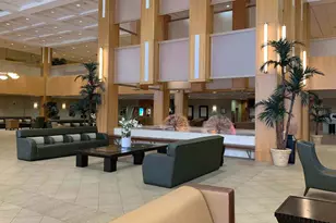 2003 Lincoln A, Boca Raton, FL 33434 - Photo 24