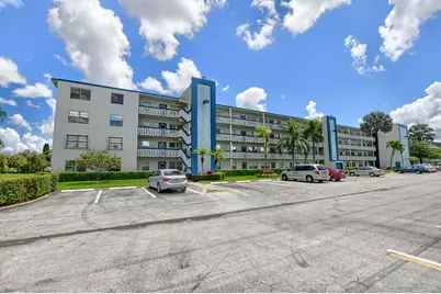 2003 Lincoln A, Boca Raton, FL 33434 - Photo 22