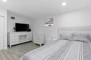 4050 Browning Dr N, West Palm Beach, FL 33406 - Photo 12