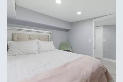4050 Browning Drive N, West Palm Beach, FL 33406 - Photo 14