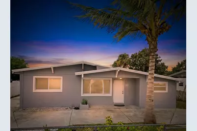 4050 Browning Drive N, West Palm Beach, FL 33406 - Photo 2