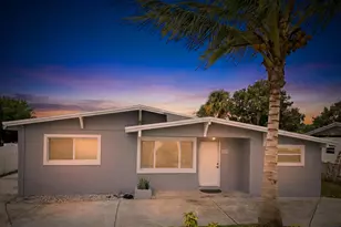 4050 Browning Dr N, West Palm Beach, FL 33406 - Photo 2