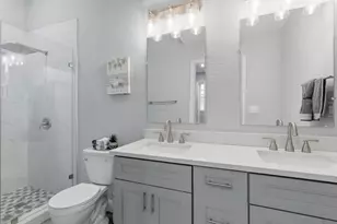 4050 Browning Dr N, West Palm Beach, FL 33406 - Photo 22