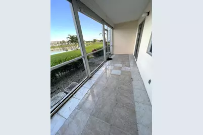 1020 Exeter B, Unit #1020, Boca Raton, FL 33434 - Photo 18