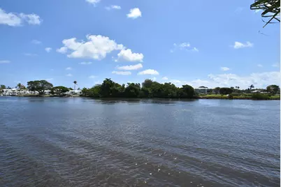 3421 Tuscany Way, Boynton Beach, FL 33435 - Photo 104