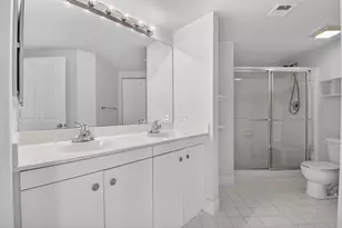 3421 Tuscany Way, Boynton Beach, FL 33435 - Photo 22