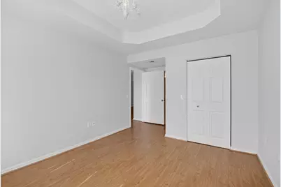 3421 Tuscany Way, Boynton Beach, FL 33435 - Photo 20