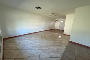 3780 Wisconsin St, Palm Springs, FL 33461 - Photo 4