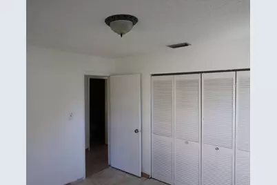 3780 Wisconsin Street, Palm Springs, FL 33461 - Photo 14